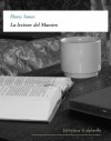 La lezione del Maestro (Biblioteca di Alphaville) (Italian Edition) - Henry James