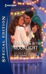 Dancing in the Moonlight: A Cowboys of Cold Creek romance (Harlequin Special Edition) - RaeAnne Thayne