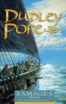 Ramage's Mutiny - Dudley Pope