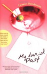 My Lurid Past - Lauren Henderson