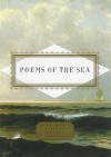 Poems Of The Sea - J.D. McClatchy