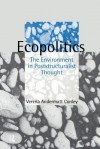 Ecopolitics - Verena Andermatt Conley