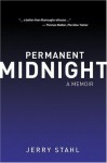 Permanent Midnight - Jerry Stahl