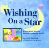 Wishing on a Star: A Read-Aloud Book for Memory-Challenged Adults - Lydia Burdick, Jane Freeman