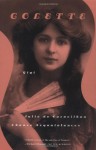 Gigi, Julie de Carneilhan, and Chance Acquaintances: Three Short Novels - Colette, Patrick Leigh Fermor, Roger Senhouse, Judith Thurman