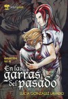 En las garras del pasado - Lucía González Lavado