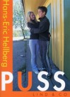 Puss - Hans-Eric Hellberg