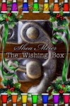 The Wishing Box - Shea Meier