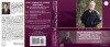 Post Romantic Stress Disorder: Why the Honeymoon Must End and What You Can Do about It: A 10 Hour Audiobook Intensive Workshop - John Bradshaw