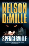 Spencerville - Nelson DeMille