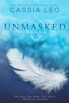 Unmasked: Volume 3 - Cassia Leo