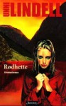 Rødhette - Unni Lindell