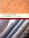 Construction Documents & Services - Charles R. Heuer, Arthur Kornblut, Ann Sobiech Munson