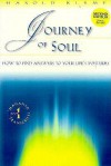 Journey of Soul: Mahanta Transcripts, Book 1 (Mahanta Transcript Series) - Harold Klemp