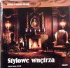 Stylowe wnętrza - Judith H. Miller, Martin Miller, Dorota Stefańska-Szewczuk