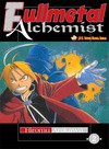 Fullmetal Alchemist 2 - Hiromu Arakawa