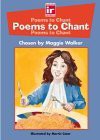 Poems to Chant - Maggie Walker