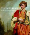 Thomas Hope: Regency Designer - David Watkin, Daniella Ben-Arie