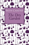 The Dry Garden - Beth Chatto