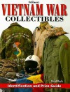 Warman's Vietnam War Collectibles: Identification and Price Guide - David Doyle