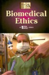 Biomedical Ethics - Dawn Laney