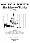 Political Science: The Science of Politics - Herbert F. Weisberg