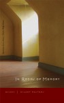 In Rooms of Memory: Essays (American Lives) - Hilary Masters