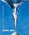 General Chemistry: Atoms First - John E. McMurry, Robert C. Fay