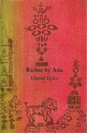 Richer by Asia - Edmond Taylor