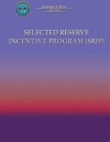 Selected Reserve Incentive Program (Srip) - Department Of The Navy