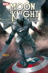 Moon Knight n. 1 - Brian Michael Bendis, Alex Maleev