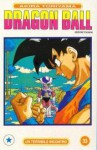 Dragon Ball, Vol. 33 - Akira Toriyama