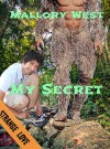 My Secret - Mallory West