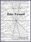 Echo Forward (Circle of Secrets) - Rachel Emmerton, Ailee Banks