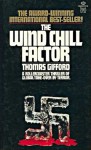 Wind Chill Factor - Thomas Gifford