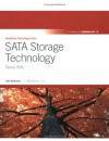 Sata Storage Technology: Serial Ata - Don Anderson