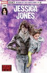 Jessica Jones (2016-) #13 - Brian Bendis, Michael Gaydos, David Mack