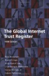 The Global Internet Trust Register: 1999 Edition - Ross Anderson