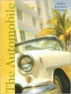 The Automobile (Great Inventions) - James Lincoln Collier