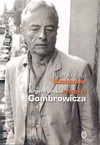 Argentyńskie przygody Gombrowicza - Klementyna Suchanow