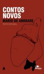 Contos Novos - Mário de Andrade