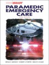 Paramedic Emergency Care and Streger: Brady's Guide to Navigating the Internet, Package - Bryan E. Bledsoe, Robert S. Porter, Bruce R. Shade