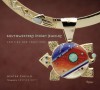 Southwestern Indian Jewelry: Crafting New Traditions - Dexter Cirillo, Addison Doty