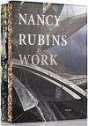 Work - Nancy Rubins