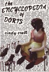 The Encyclopedia of Doris: Stories, Essays and Interviews - Cindy Gretchen Ovenrack Crabb