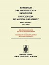 Rontgendiagnostik Der Skeletterkrankungen / Diseases of the Skeletal System (Roentgen Diagnosis): Teil 1 / Part 1 - J. Franzen, F. Heuck, J. Kolar, V. Svab, R. Vrabec, G. Zubiani