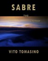 Sabre the Journey - Vito Tomasino