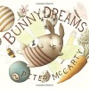 Bunny Dreams by Peter McCarty (2016-01-05) - Peter McCarty