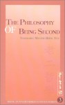 The Philosophy Of Being Second - Xingyun