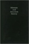 Memory and American History - David Thelen